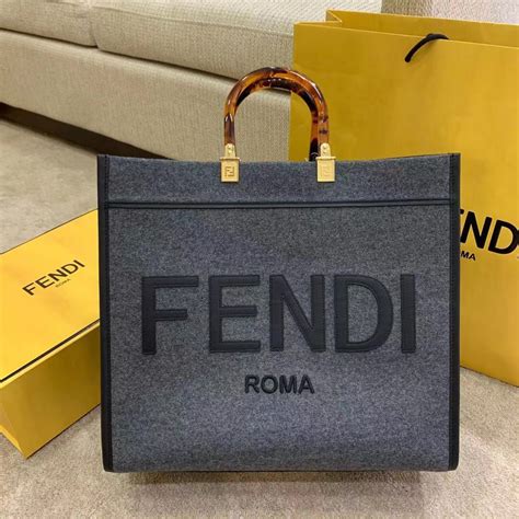 price of a fendi bag|fendi bag discount.